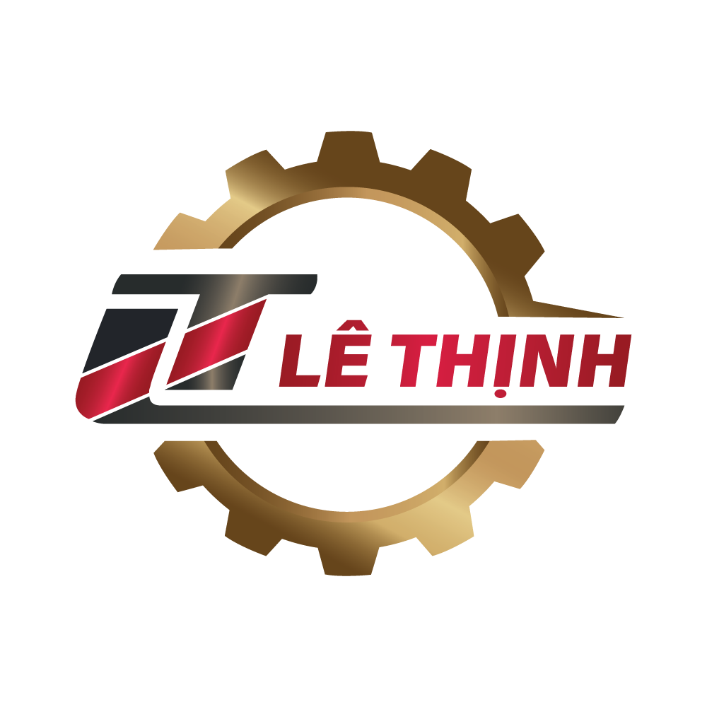 Cơ khí Lê Thịnh